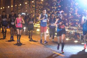 BIB: 41795, 41653, 4456, 42305
                            <button type="button" onclick="openModal(18282668)" class="btn btn-primary btn-sm float-right btn-popup" data-toggle="modal" data-target=".modal-high-quality">
                        <i class="fas fa-shopping-cart"></i> Add to Cart
                    </button>
                                            <button type="button" onclick="isThisMe(18282668, true)" class="btn btn-success btn-sm float-right btn-popup btn-isme hidden" data-toggle="tooltip" data-placement="bottom" title="นี่คือรูปของคุณใช่ไหม คลิกที่นี่เพื่อเอาเข้าอัลบั้ม">
                        <i class="fas fa-plus"></i> Add to album
                    </button>
                    <button type="button" onclick="isThisMe(18282668, false)" class="btn btn-warning btn-sm float-right btn-popup btn-isnotme hidden">
                        <i class="fas fa-ban"></i> Remove from album
                    </button>